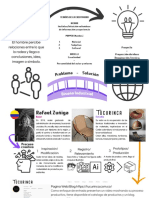 Tp5 Llabot - Ricoveri Fabiana