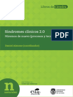 Sindromes Clinicos 2.0
