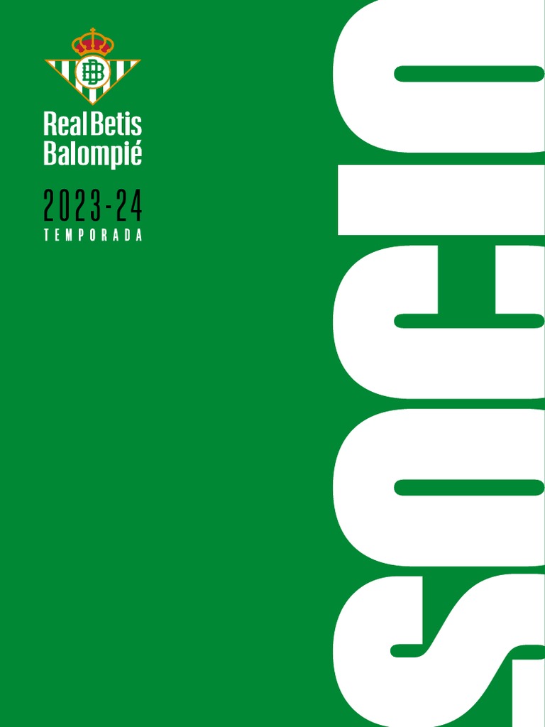 rbb_2024_campanaabonos_documento_v2 PDF