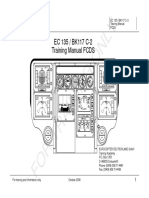 FCDS Rev - 4