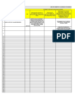 Formato de Participación Docente