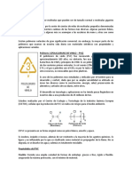 Polimeros 3 (PVC)