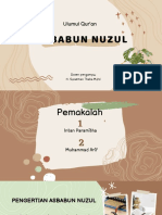 PDF - 20230615 - 010328 - 0000 Makalah