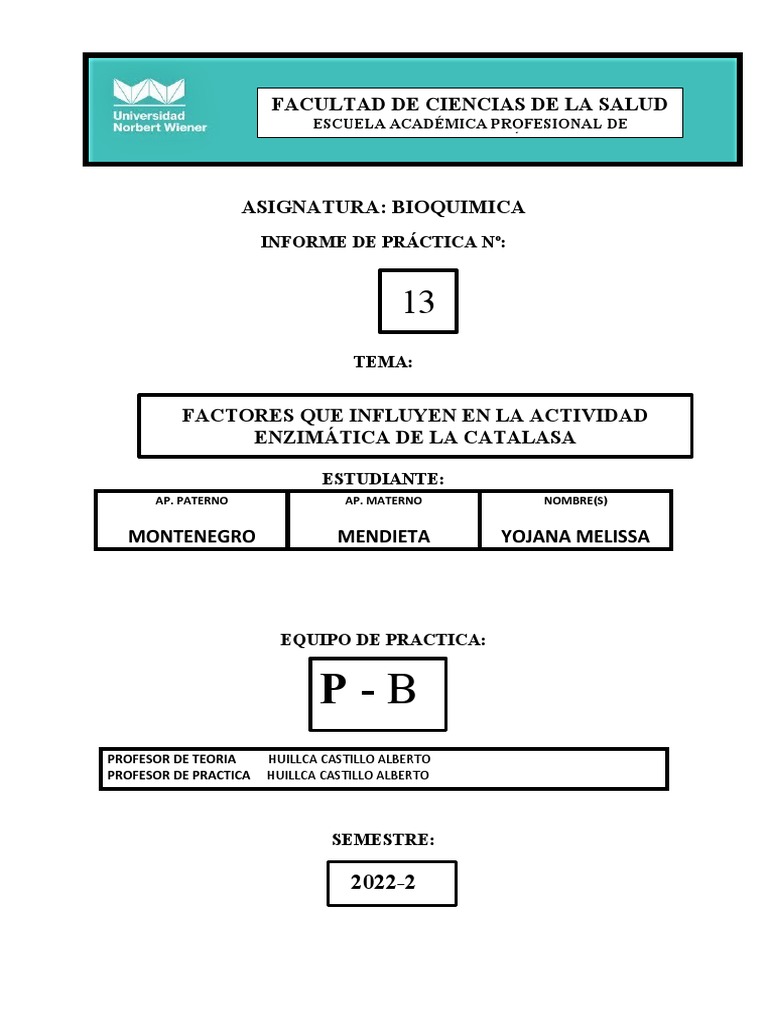 Amilasa Salival PDF
