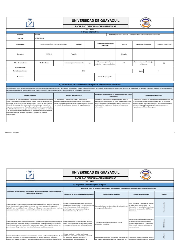 silabo-contabilidad-pdf-contabilidad-moodle