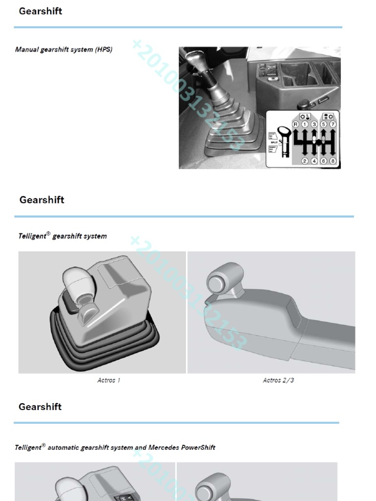 Numerical Data Analysis Report | PDF