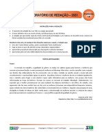 6470ffdaa7be0075.967 - 17502623 - Proposta de Redação - Nº 19 - Supervisão 2 - 020523