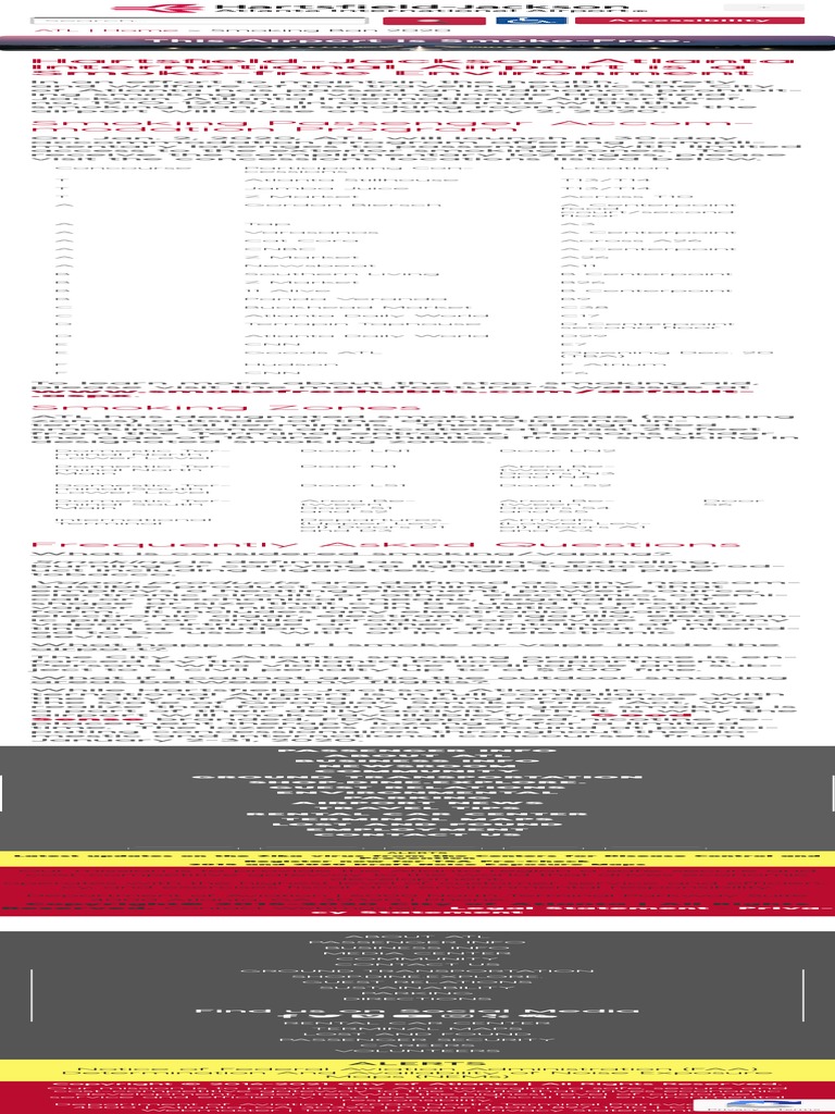 What do French guys like in bed Google Search PDF