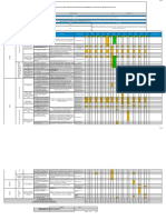 Flip-Fsg-005 Plan de Trabajo Anual Flip S.A.S.