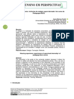 stephanie_ce,+Português-PDF