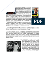 PsicologíaExperimental - 09 20 2024 PDF