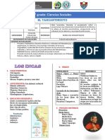 4 ACTIVIDAD - 4 - Año - 2 BIMESTRE