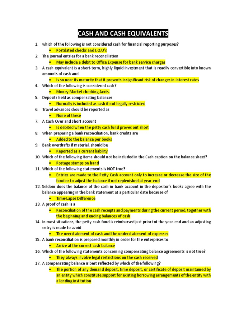 INTERMEDIATE ACCOUNTING 1 COURSE OUTLINE visual data 8