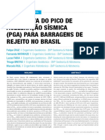 11 RevEngBarragens 1 Outubro 2021 Artigo Felipe - Cruz.BVP