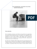 DOS ESTARES DEL COORDINADOR.docx (capacitacion )