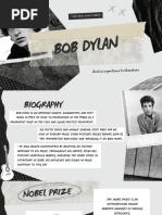 2019 09 01 - Mojo PDF | PDF | Musicians | Entertainment (General)