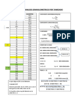 Formulas Suelos 2 Parte