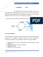 4 - Texto - Tema 4 - Integrales ALC-100