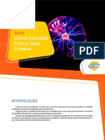 PDF Ea - Fisica