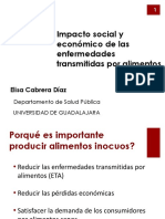 1 - Impacto Social y Económico de Las ETA - Compressed