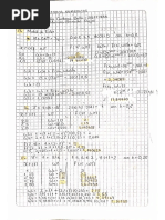 Tabla Para Bingo Profesional Cartones Para Bingo 40 Unidades