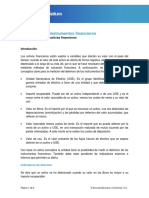 Resumenejecutivo 03