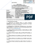 Exp. 01605-2016-38-2001-JR-PE-02 - Resolución - 122690-2023