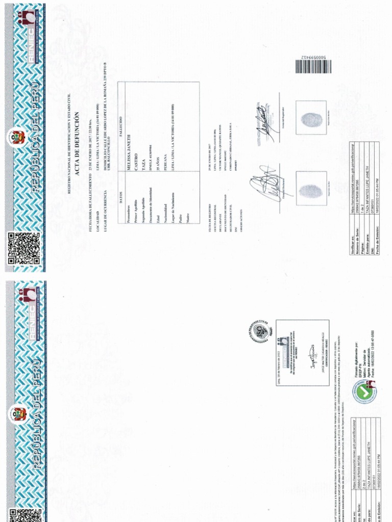 CCF 000184 | PDF