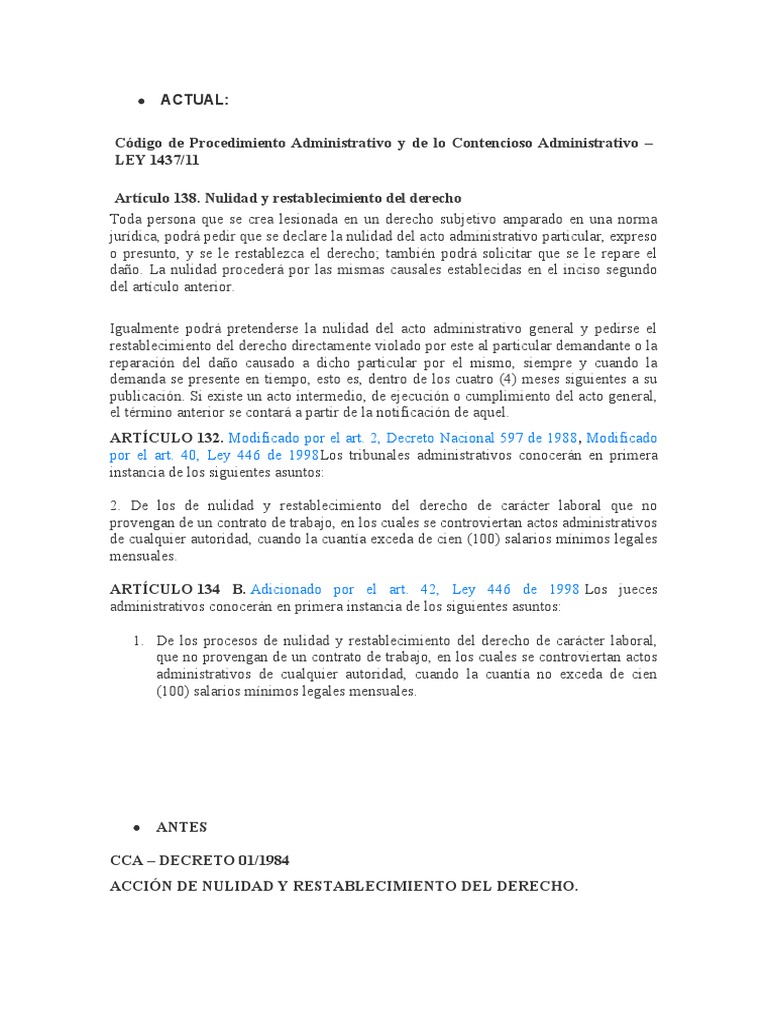 cpaca-cca-comparaci-n-del-medio-de-control-nyrd-pdf-nulo-ley