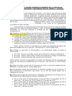 Borrador Acta Acuerdo Paritaria 2023 IPSST