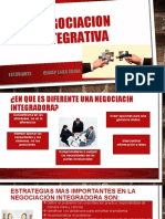 j5NEGOCIACION INTEGRATIVA