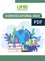 CONVOCATORIA2023