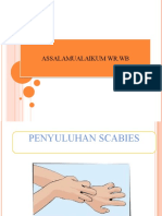 475405493-penyuluhan-scabies-ppt-1-ppt