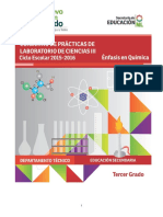 2.-Prácticas de Laboratorio de Ciencias III