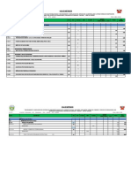 Copia de 1. Metrado de Agua Pariahuanca-okey-centro (1)(1)