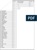Sony SVF14N Quanta FI1 DA0FI1MB8D0 MB-HWS Schematic Diagram