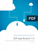 CSA-SDP-Specs-1.0