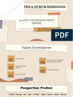 2 Etika Profesi & Hukum Kesehatan