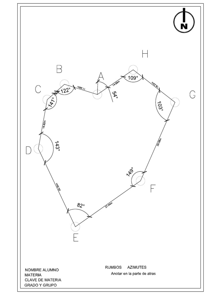 Azimut 2 | PDF
