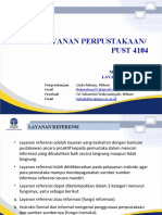 MATERI INISIASI 3_LAYANAN REFERENSI