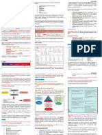 Copia de s5 Sepsis Pediatria