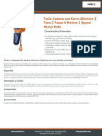 datasheet_PWRC3i