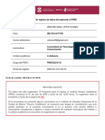 Registro Folio Piircirc20230613 21 50 29