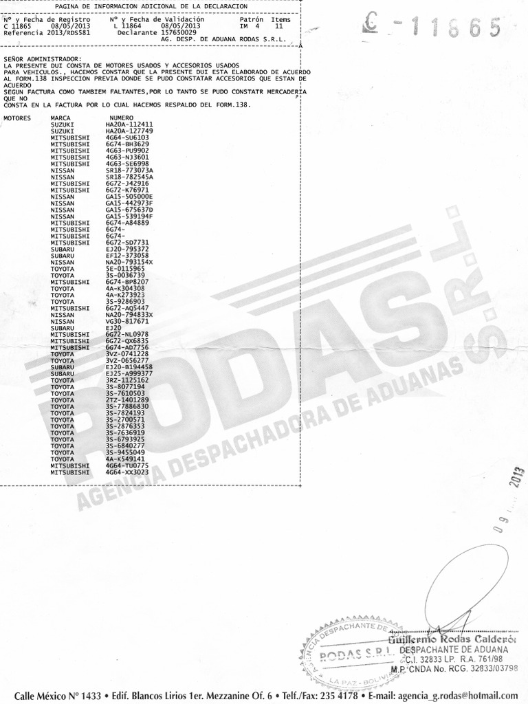 Pdf 011 pdf