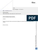 Emissao 0E8F42EBFE247CA7D20FBF9C Protocolo 3 41.066 2023 Assinado VersaoImpressao