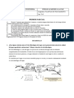 Primer Parcial PTA - I - 21