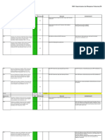 Self Assessment Akreditasi Puskesmas 5 BAB