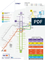 MARZO-2023-Tabloide transmetro