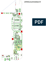 Moto g5 Plus Xt1680 - 7 Layout