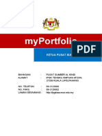 KPS PP 2022